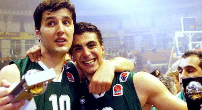 Γιάνκοβιτς: «Ο Μποντίρογκα και στα 44 θα έπαιζε σε οποιαδήποτε ομάδα»