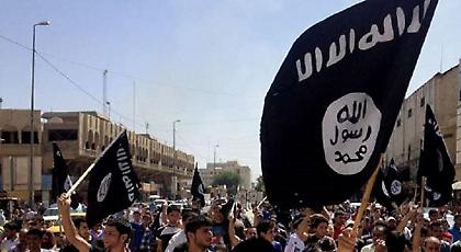 Η Interpol έβγαλε λίστα με 173 τζιχαντιστές του ISIS -Ετοιμάζουν επιθέσεις αυτοκτονίας στην Ευρώπη