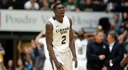 Στην Ιταλία ο Ομόγκμπο, που είχε απασχολήσει την ΑΕΚ