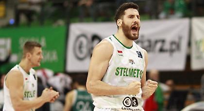 Προς Γερμανία ο Τζούρισιτς