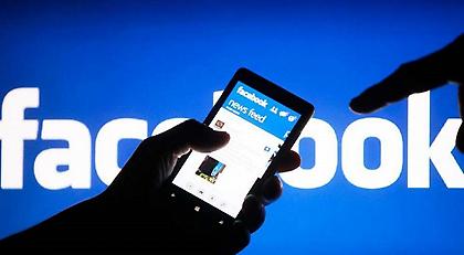 Το φινλανδικό πείραμα για καθολικό βασικό εισόδημα