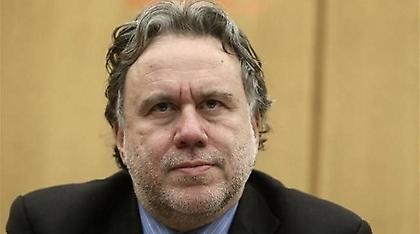 Κατρούγκαλος: Η ΝΔ επιχειρεί να χρησιμοποιήσει τη Δικαιοσύνη ως πολιορκητικό κριό εναντίον μας