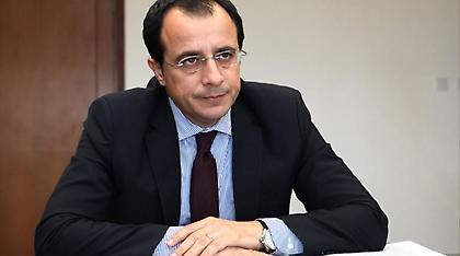 Λευκωσία: Ήταν η εμμονή της Άγκυρας στα επεμβατικά δικαιώματα που οδήγησε σε αδιέξοδο