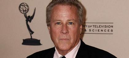 Πέθανε ο γνωστός ηθοποιός Τζον Χερντ -Ο... πατέρας του «Μόνος στο σπίτι»