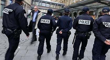 Τουρκία: Ξανασυλλαμβάνουν ακτιβίστριες που είχαν αφήσει ελεύθερες