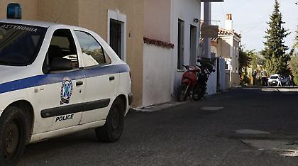 Σέρρες: 88χρονη οδήγησε στη σύλληψη «μαϊμού» ελαιοχρωματιστή!