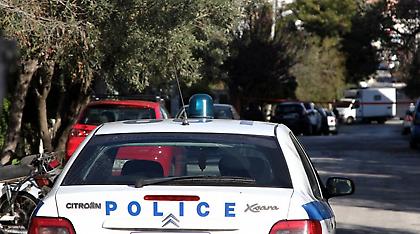 Ηράκλειο: Αλισβερίσι αλλοδαπών με χασίς, συνελήφθησαν επ' αυτοφώρω