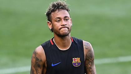 Τελευταία εξέλιξη: Ζήτησε να φύγει ο Νεϊμάρ!