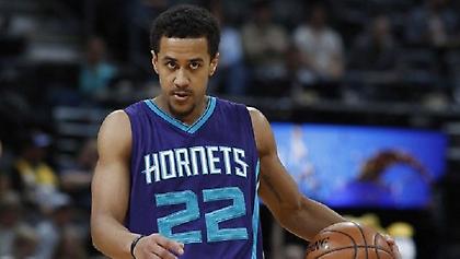 Ολυμπιακός: Το ρεκόρ των 18 ασίστ του Μπράιαν Ρόμπερτς! (video)