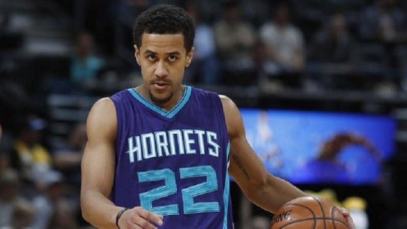 Ολυμπιακός: Το ρεκόρ των 18 ασίστ του Μπράιαν Ρόμπερτς! (video)