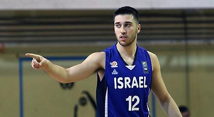 Τ. Μπλατ στο sportfm.gr: «Εξαιρετική ομάδα με σπουδαίους παίκτες η Ελλάδα»