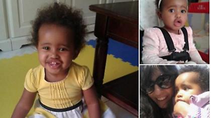 Ο συγγραφέας Θανάσης Τριαρίδης γράφει για το παιδί που υιοθέτησαν