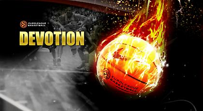 Αυτούς έχουν αποκτήσει έως τώρα οι 16 «μονομάχοι» της νέας Ευρωλίγκας! (pic)