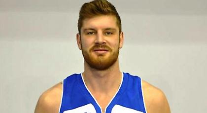 Ανηφορίζει για… Λάρισα ο Ρεντίκας