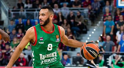 Επίσημο: Χάνγκα τριετίας στην Μπασκόνια!