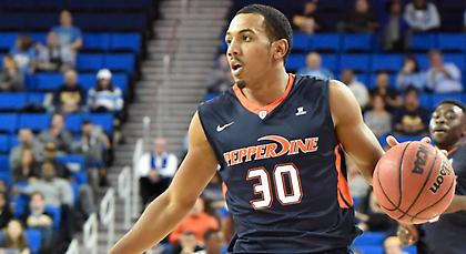 Ένας ρούκι στα Τρίκαλα