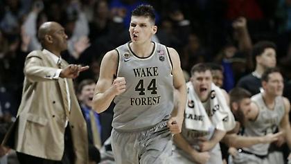 Φορτσάρει για να ντύσει στα πράσινα τον Μήτογλου ο Παναθηναϊκός!