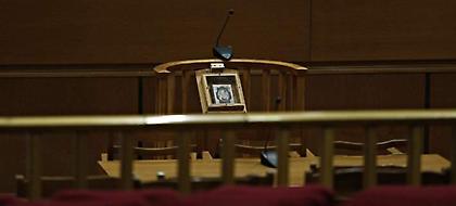 Βόμβα Δικαστών-Εισαγγελέων: Η κυβέρνηση επιχειρεί την πλήρη υποταγή και χειραγώγηση της Δικαιοσύνης!