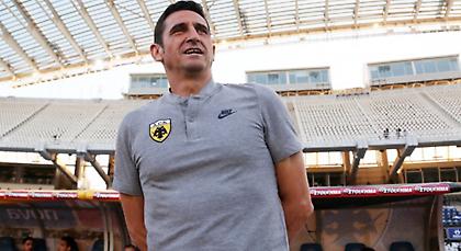 Ο «ρωσικός άξονας», ο Ντίντακ και ο «Αετός της Λισαβόνας»