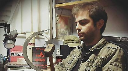 Έκτωρ Κουφοντίνας: «Θα αποκλήρωνα τον γιο μου, αν καθόταν μαζί με τον γιο του Κώστα Μπακογιάννη»!