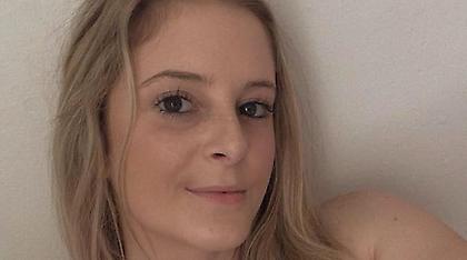 ΗΠΑ: 20χρονη κατηγορείται για κατ'επανάληψη βιασμό 14χρονου γιατί είχε σχέση μαζί του