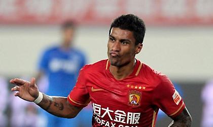 Συνεχίζει να πιέζει για Παουλίνιο η Μπαρτσελόνα