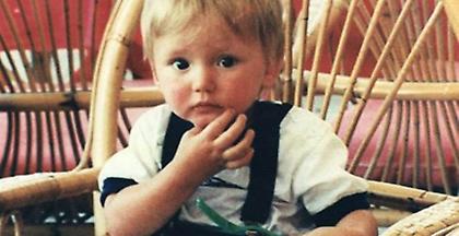 Ίχνη αίματος εντοπίστηκαν στις έρευνες για τον μικρό Μπεν