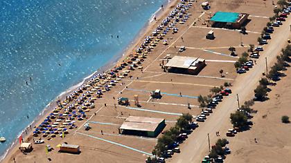 Εφοριακοί Δωδεκανήσου: «Ζούμε καθημερινά το μεροκάματο του τρόμου»