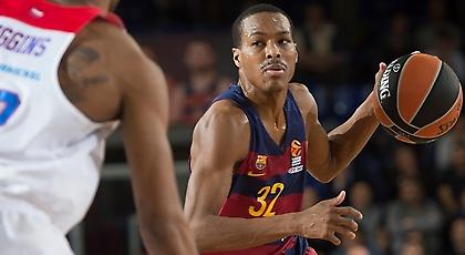 Ανακοίνωσε Ρένφρο η Γαλατάσαραϊ