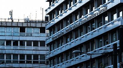 Η Ελλάδα βγαίνει στις αγορές - Άνοιξε το βιβλίο προσφορών