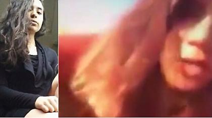 «Σκότωσα την αδερφή μου αλλά δε με νοιάζει» λέει 18χρονη μετά από φονικό τροχαίο που μετέδωσε live!