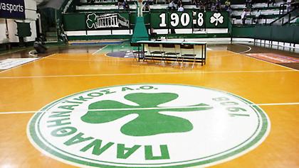 Ξεχνάει τις επιτυχίες και ψάχνει λίγη αξιοπρέπεια ο Παναθηναϊκός