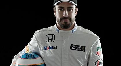 Ο Αλόνσο θέλει να παραμείνει στη Formula1 και το 2018