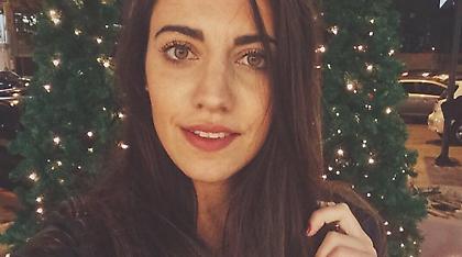 Τροχαίο στην Κύμη: Ο μεγάλος έρωτας της άτυχης Κατερίνας με τον οδηγό του μοιραίου τζιπ