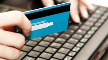 Η εγκατάσταση POS για τους δικηγόρους έχει προαιρετικό χαρακτήρα