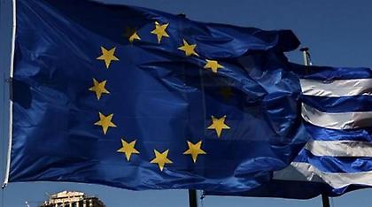 Γαλλικό Πρακτορείο: Η Ελλάδα του Τσίπρα επιστρέφει αύριο στις αγορές