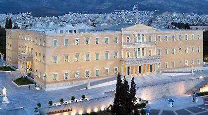 New York Times: Η έκδοση ομολόγου είναι απλά το πρώτο βήμα για την Ελλάδα