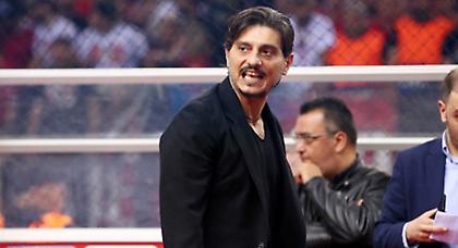 Γιαννακόπουλος για Κόνιαρη: «Τα σέρνει…»