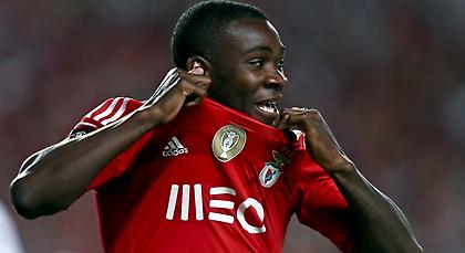 Ισπανική μονομαχία για τον Όλα Τζον