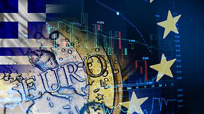 Μύθοι και αλήθειες για την κυβερνητική (δι)έξοδο στις αγορές