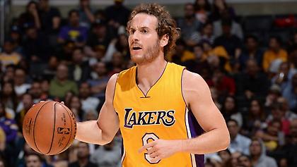 Μαρσελίνιο Χουέρτας: Προτίμησε την επιστροφή του στην Μπασκόνια!