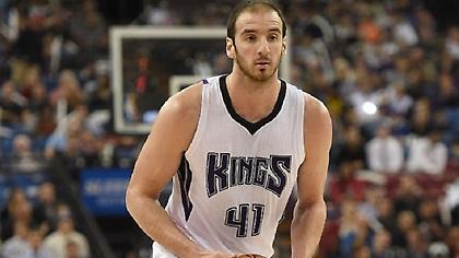 Προσφέρουν Κουφό στους «Καβς» για Ίρβινγκ οι Κινγκς!