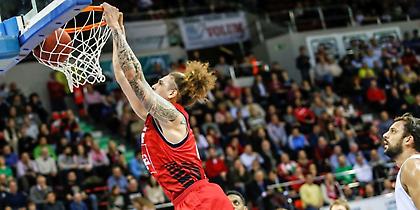 Στην Ουλμ ο Φοτού