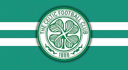 Αυτή είναι η τρίτη φανέλα της Σέλτικ (pics)