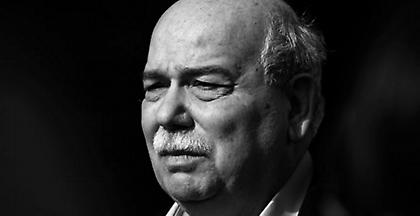 Βούτσης: Στα όρια του γραφικού ο Βαρουφάκης