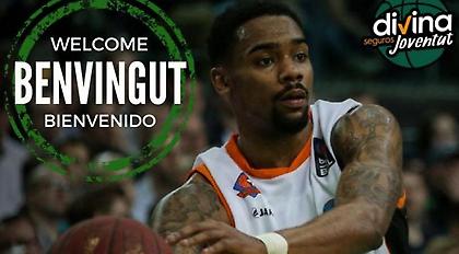 Ανακοίνωσε Ρίτσαρντ η Μπανταλόνα