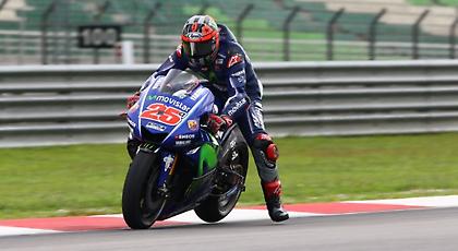 «Ο Βινιάλες θα κερδίσει πολλούς τίτλους»