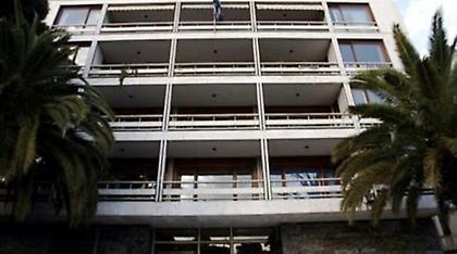 Γεροβασίλη: Αναληθή όσα γράφονται για επίδομα σφραγίδας στους δημοσίους υπαλλήλους