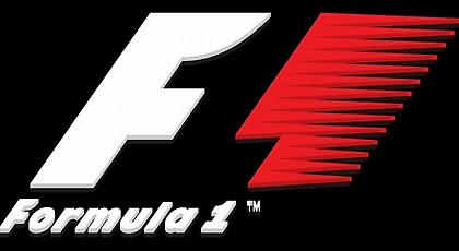 Εκτός της Formula1 τη νέα χρονιά η Μαλαισία
