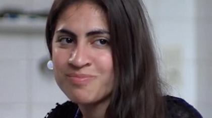 Συγκλονιστική μαρτυρία νεαρής Γεζίντι που απήχθη από Τζιχαντιστές: Με βίαζαν κάθε μέρα για 6 μήνες